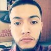 anqeelp93